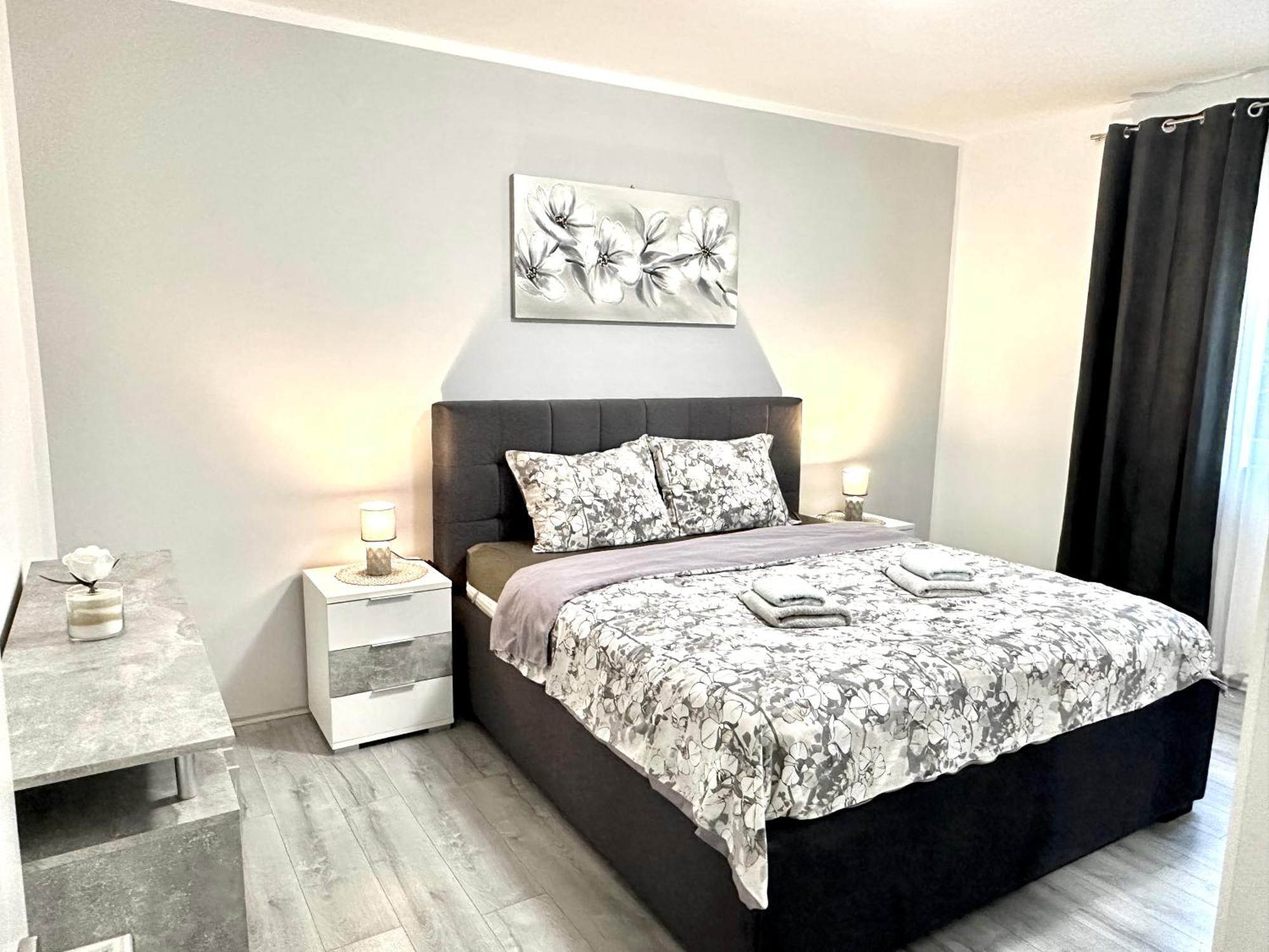 Apartman Rocan Vrsar Exterior photo