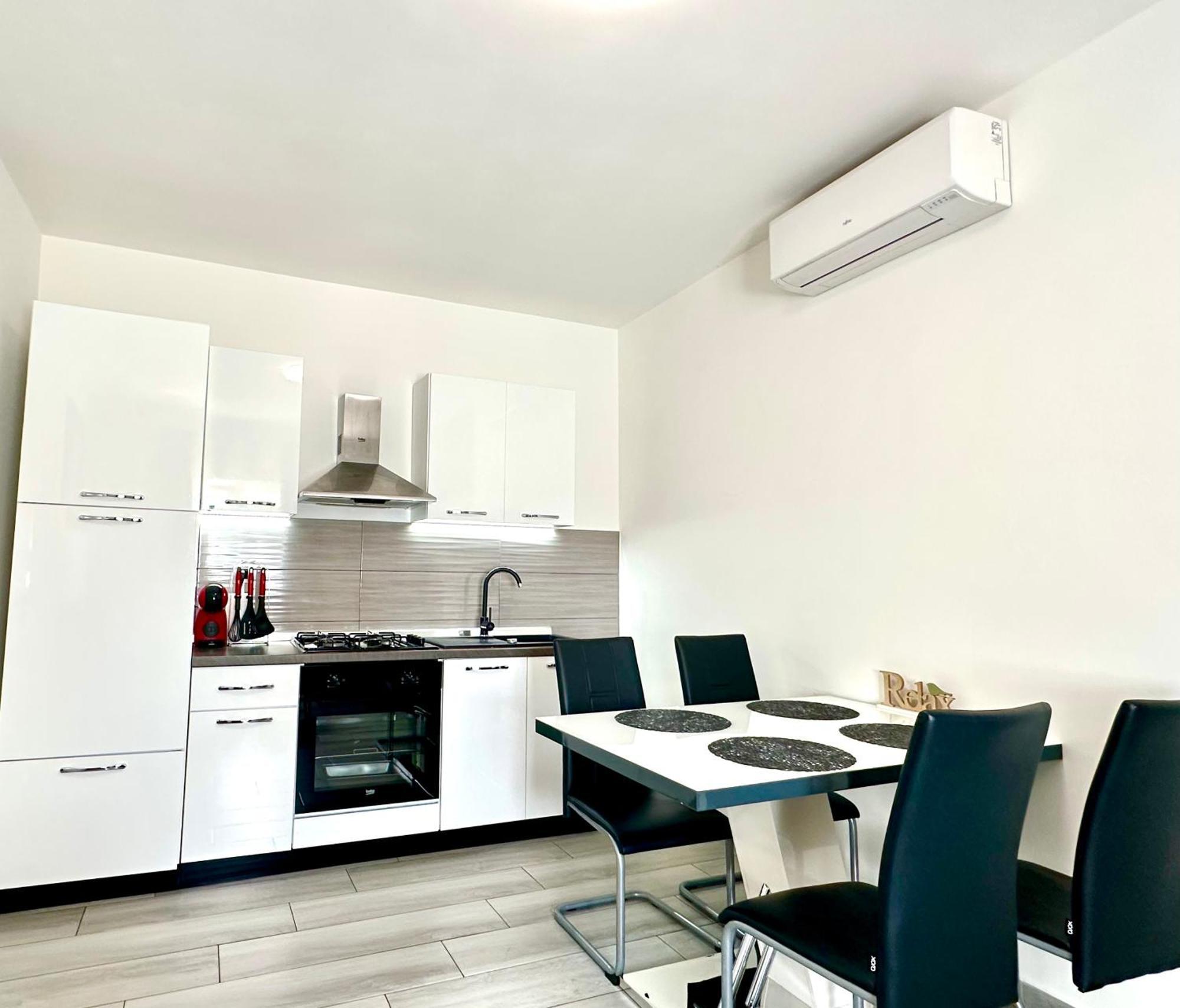 Apartman Rocan Vrsar Exterior photo
