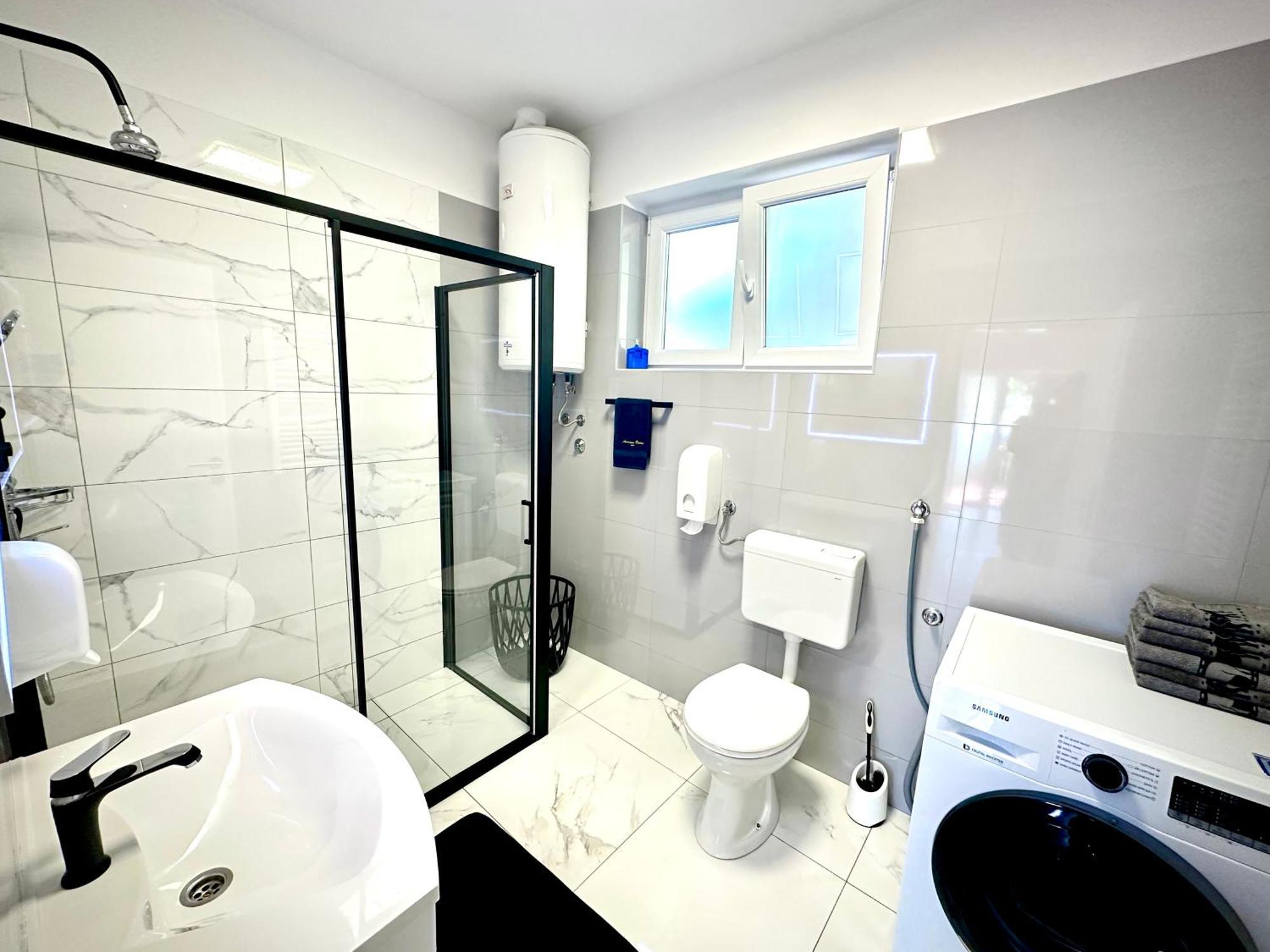 Apartman Rocan Vrsar Exterior photo